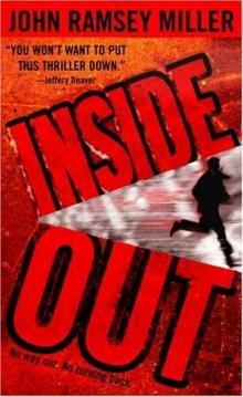 Inside Out wm-1
