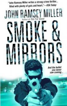 Smoke and Mirrors wm-4