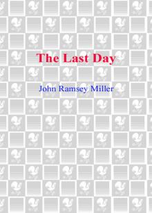 The Last Day