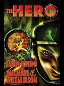 The Hero The Hero