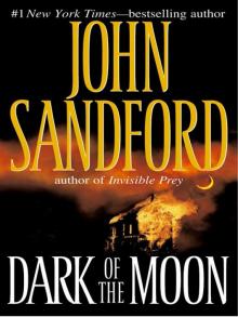 Dark of the Moon (virgil flowers)