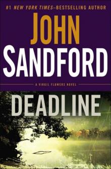 Deadline Deadline