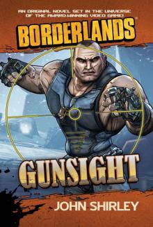 Borderlands_Gunsight