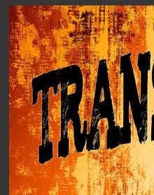 Transmaniacon