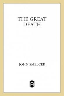 The Great Death