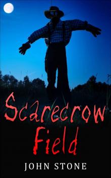 Scarecrow Field
