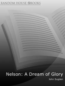 Nelson Nelson