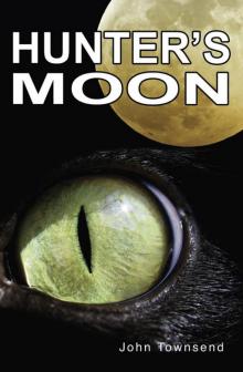 Hunter's Moon Hunter's Moon