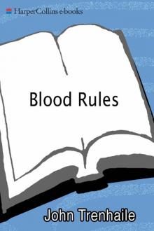 Blood Rules