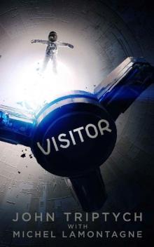 Visitor