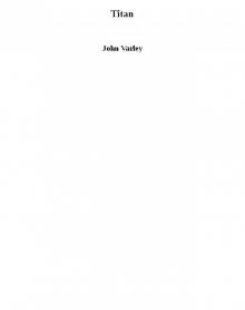 Titan