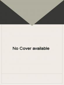 Siege of Khartoum (Simon Fonthill Series)