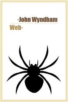 Web