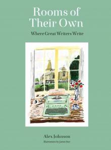 Rooms of Their Own Rooms of Their Own