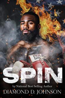 Spin Spin
