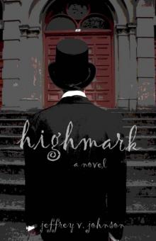 Highmark Highmark