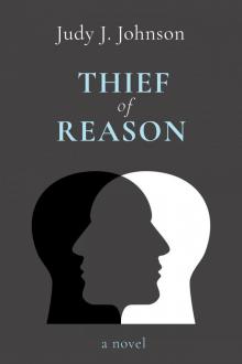 Thief of Reason Thief of Reason