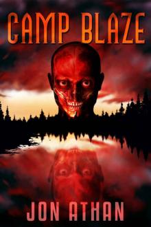 Camp Blaze