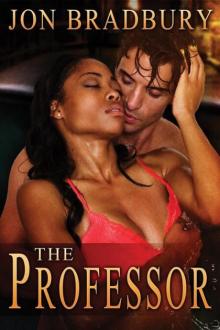TheProfessor