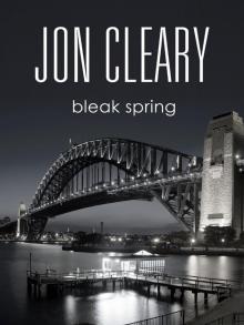Bleak Spring Bleak Spring