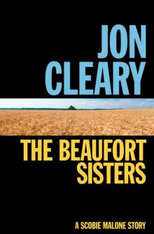 The Beaufort Sisters The Beaufort Sisters