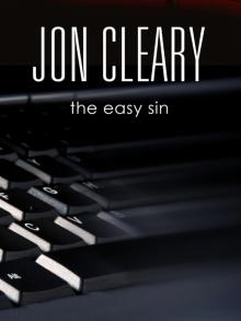 The Easy Sin The Easy Sin