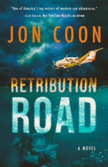 Retribution Road