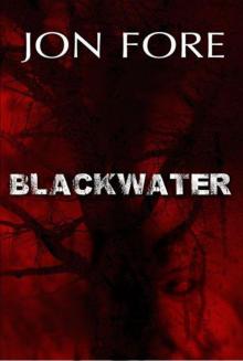 Black Water Black Water
