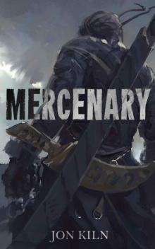 Mercenary