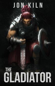 The Gladiator The Gladiator
