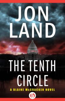 The Tenth Circle The Tenth Circle