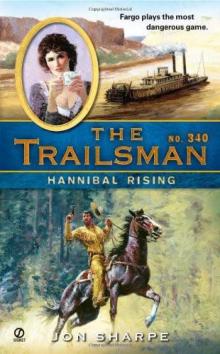 Hannibal Rising tt-340