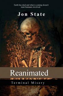 Reanimated_Terminal Misery Reanimated_Terminal Misery