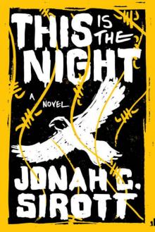 This Is the Night This Is the Night