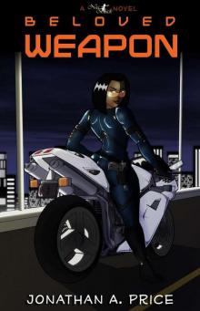 Beloved Weapon Beloved Weapon