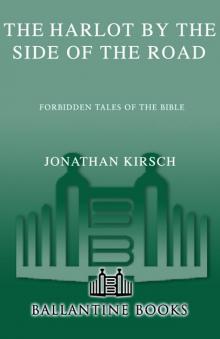 Harlot by the Side of the Road Harlot by the Side of the Road