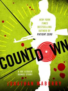 Countdown Countdown