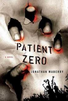 Patient Zero jl-1
