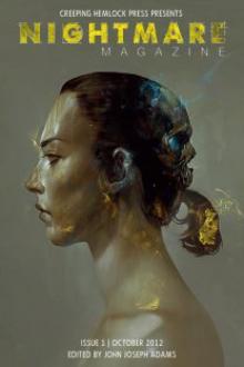 Property Condemned (pine deep)