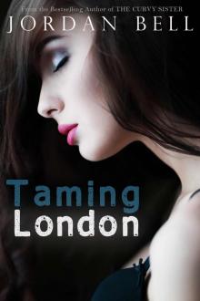 Taming London