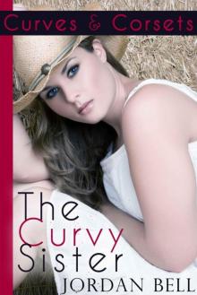 The Curvy Sister The Curvy Sister