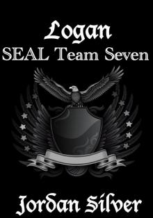LOGAN SEAL Team Seven (Book 2)