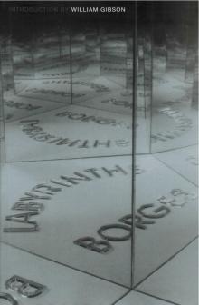 Labyrinths Labyrinths