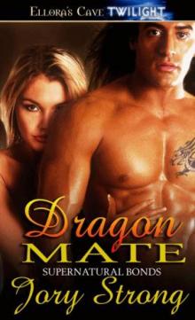 DragonMate DragonMate