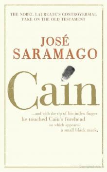 Cain Cain