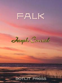 Falk Falk