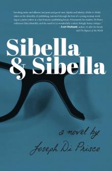 Sibella & Sibella Sibella & Sibella