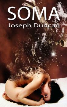 Soma (The Fearlanders) Soma (The Fearlanders)