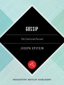 Gossip