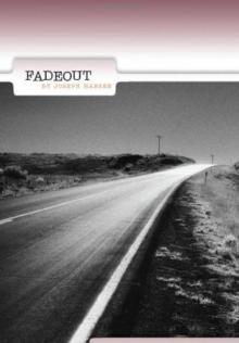 Fadeout